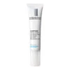 LA ROCHE-POSAY La Roche Posay Substiane (+) Eyes -Purely Radiant Substiane Eyes new 21768 8575 detail