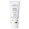 Institut Esthederm Sun Expert SPF 50 -Purely Radiant Sun Expert SPF 50 43429 2680 detail
