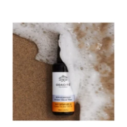 Odacite Sun Guardian Day Creme SPF 30 8 Odacite Sun Guardian Day Creme SPF 30 -Purely Radiant Sun Guardian Day Creme SPF 30 add2 63084 3470 general