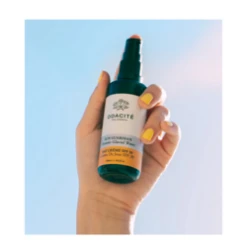 Odacite Sun Guardian Day Creme SPF 30 9 Odacite Sun Guardian Day Creme SPF 30 -Purely Radiant Sun Guardian Day Creme SPF 30 add3 63084 3585 general