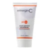 EmerginC Sun SPF 30+ -Purely Radiant Sun SPF 30 7754 335 detail
