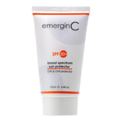 EmerginC Sun SPF 30+