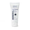 Obagi Sun Shield Mineral Broad Spectrum SPF 50 -Purely Radiant Sun Shield Mineral Broad Spectrum SPF 50 97526 detail