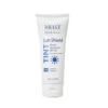 Obagi Sun Shield Tint Broad Spectrum SPF 50 - Cool -Purely Radiant Sun Shield Tint Broad Spectrum SPF 50 72323 detail