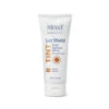 Obagi Sun Shield Tint Broad Spectrum SPF 50 - Warm -Purely Radiant Sun Shield Tint Broad Spectrum SPF 50 Warm 90015 detail