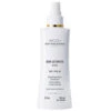 Institut Esthederm Sun Ultimate Spray SPF 30 1 Institut Esthederm Sun Ultimate Spray SPF 30 -Purely Radiant Sun Ultimate Spray SPF 30 27362 1884 detail