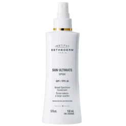 Institut Esthederm Sun Ultimate Spray SPF 30