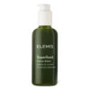 Elemis Superfood Facial Wash -Purely Radiant Superfood Facial Wash 86782 detail