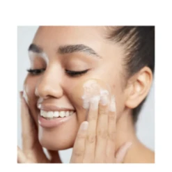 Elemis Superfood Facial Wash -Purely Radiant Superfood Facial Wash add2 63346 3778 general