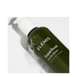 Elemis Superfood Facial Wash -Purely Radiant Superfood Facial Wash add3 63346 2012 general
