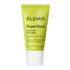 Elemis Superfood Matcha Eye Dew -Purely Radiant Superfood Matcha Eye Dew 84089 detail