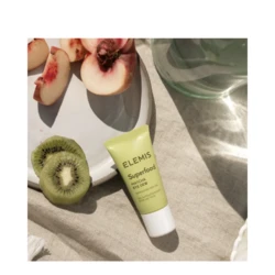 Elemis Superfood Matcha Eye Dew 4 Elemis Superfood Matcha Eye Dew - Image 2
