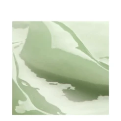 Elemis Superfood Matcha Eye Dew 9 Elemis Superfood Matcha Eye Dew -Purely Radiant Superfood Matcha Eye Dew add2 63707 3971 general