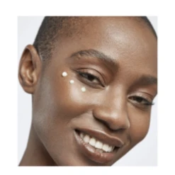 Elemis Superfood Matcha Eye Dew 10 Elemis Superfood Matcha Eye Dew -Purely Radiant Superfood Matcha Eye Dew add3 63707 5548 general