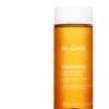 Elemis Superfood Vinegar Liquid Glow Supersize -Purely Radiant Superfood Vinegar Liquid Glow Supersize 14777 detail