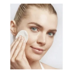 Elemis Superfood Vinegar Liquid Glow Supersize -Purely Radiant Superfood Vinegar Liquid Glow Supersize 71079 6387 general