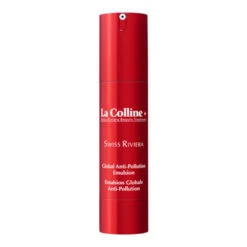 La Colline Global Anti-Pollution Emulsion