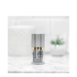 Biopelle Tensage Stem Cell Eye Cream (with CellPro Technology) -Purely Radiant Tensage Stem Cell Eye Cream with CellPr 56495 8691 general