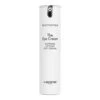 La Biosthetique The Eye Cream -Purely Radiant The Eye Cream 2716 detail