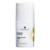 Consonant The Perfect Sunscreen SPF 30 -Purely Radiant The Perfect Sunscreen SPF 30 Travel Si 46311 1735 detail