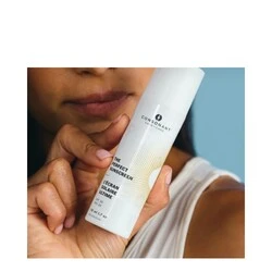 Consonant The Perfect Sunscreen SPF 30 4 Consonant The Perfect Sunscreen SPF 30 - Image 2