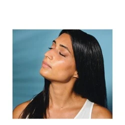 Consonant The Perfect Sunscreen SPF 30 6 Consonant The Perfect Sunscreen SPF 30 - Image 4