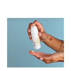 Consonant The Perfect Sunscreen SPF 30 5 Consonant The Perfect Sunscreen SPF 30 - Image 3