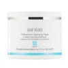 Sanitas Therapeutic Cleansing Pads 1 Sanitas Therapeutic Cleansing Pads -Purely Radiant Therapeutic Cleansing Pads 43130 3418 detail