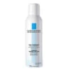 LA ROCHE-POSAY La Roche Posay Thermal Water -Purely Radiant Thermal Water 2533 4224 detail