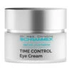 Dr Schrammek Time Control Eye Cream 2 Dr Schrammek Time Control Eye Cream -Purely Radiant Time Control Eye Cream 34069 9663 detail