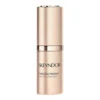 Skeyndor Timeless Prodigy Eye Contour -Purely Radiant Timeless Prodigy Eye Contour 40423 detail