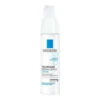 LA ROCHE-POSAY La Roche Posay Toleriane Dermallergo Cream 1 LA ROCHE-POSAY La Roche Posay Toleriane Dermallergo Cream -Purely Radiant Toleriane Dermallergo Cream 20288 563 detail