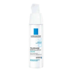 LA ROCHE-POSAY La Roche Posay Toleriane Dermallergo Cream