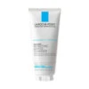 LA ROCHE-POSAY La Roche Posay Toleriane Hydrating Cleanser -Purely Radiant Toleriane Hydrating Cleanser 21915 detail