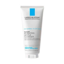 LA ROCHE-POSAY La Roche Posay Toleriane Hydrating Cleanser