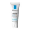 LA ROCHE-POSAY La Roche Posay Toleriane Sensitive UV SPF30 -Purely Radiant Toleriane Sensitive UV SPF30 56872 detail