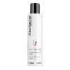 Ella Bache Tomato Radiance Toner 1 Ella Bache Tomato Radiance Toner -Purely Radiant Tomato Radiance Toner 13918 8302 detail