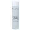 BeautyMed Tonic Lotion -Purely Radiant Tonic Lotion 67105 2313 detail