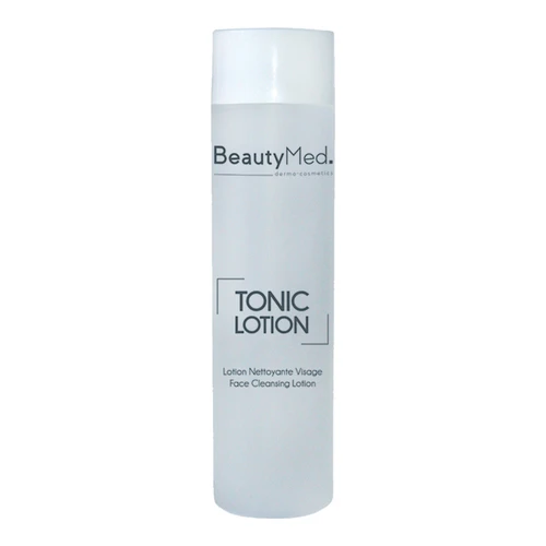 BeautyMed Tonic Lotion 3 BeautyMed Tonic Lotion