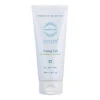 OxygenCeuticals Toning Gel -Purely Radiant Toning Gel 62261 detail