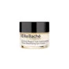 Ella Bache Total Beautifying Eye Cream -Purely Radiant Total Beautifying Eye Cream 7727 detail