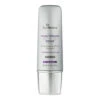 SkinMedica Total Defense + Repair SPF 34 -Purely Radiant Total Defense Repair SPF 34 Tinted new 45211 913 detail