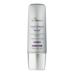 SkinMedica Total Defense + Repair SPF 34
