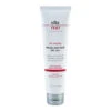 EltaMD UV Facial Broad-Spectrum SPF 30+ (Tube) -Purely Radiant UVFacial SPF 30 01 18518 8397 detail