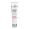 EltaMD UV Active Broad-Spectrum SPF 50+ -Purely Radiant UV Active Broad Spectrum SPF 50 59923 3432 detail