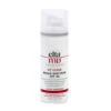 EltaMD UV Clear Broad-Spectrum SPF 46 -Purely Radiant UV Clear Broad Spectrum SPF 46 18521 6249 detail