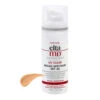EltaMD UV Clear Broad-Spectrum SPF 46 - Tinted -Purely Radiant UV Clear Broad Spectrum SPF 46 Tinted 44695 2268 detail