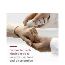 EltaMD UV Clear Broad-Spectrum SPF 46 - Tinted -Purely Radiant UV Clear Broad Spectrum SPF 46 Tinted 44695 424 general