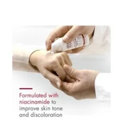 EltaMD UV Clear Broad-Spectrum SPF 46 -Purely Radiant UV Clear Broad Spectrum SPF 46 add2 18521 1210 general