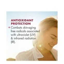 EltaMD UV Clear Broad-Spectrum SPF 46 -Purely Radiant UV Clear Broad Spectrum SPF 46 add4 18521 9411 general